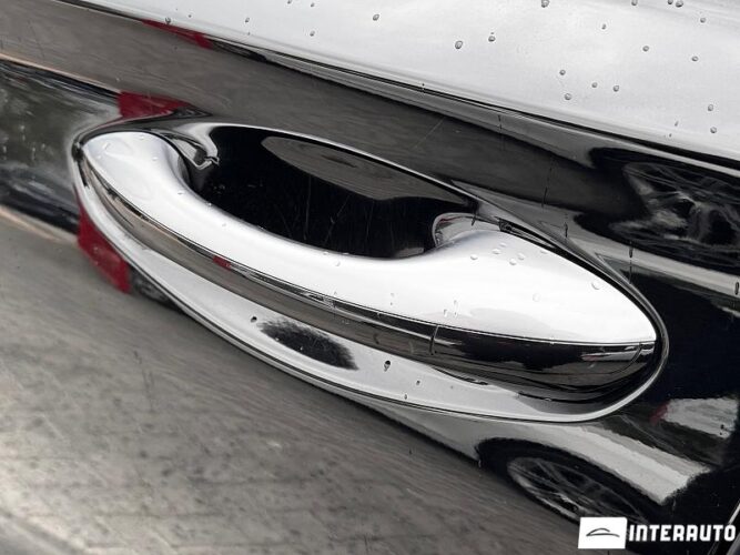 hyundai Santa Fe 2023