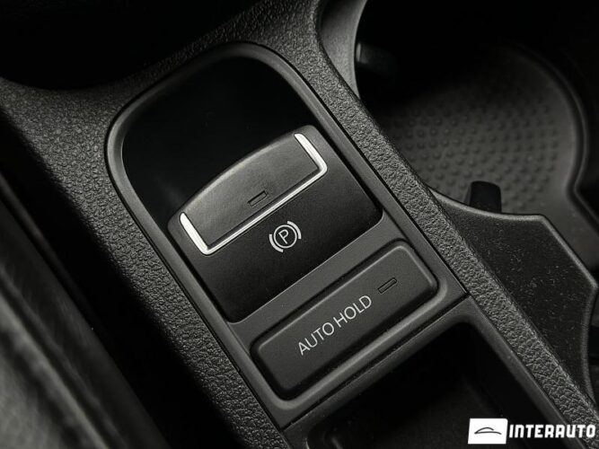 volkswagen Tiguan 2013