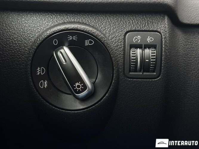 volkswagen Tiguan 2013