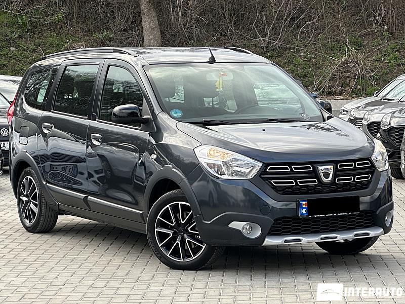 interauto oferta masina