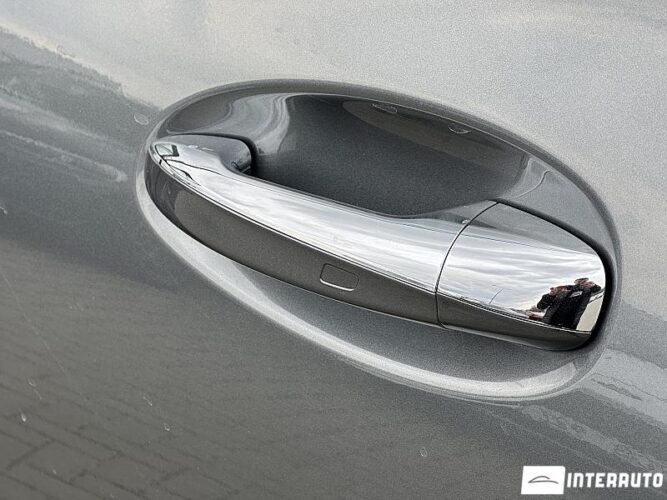 mercedes GLE 350 2022