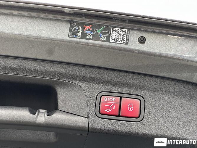 mercedes GLE 350 2022