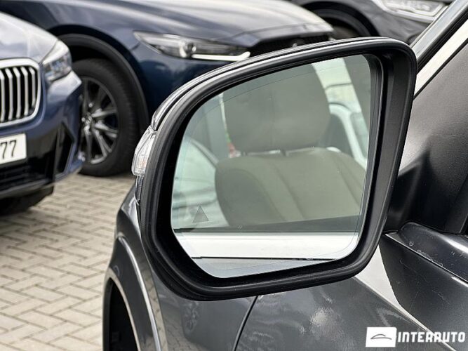 mercedes GLE 350 2022