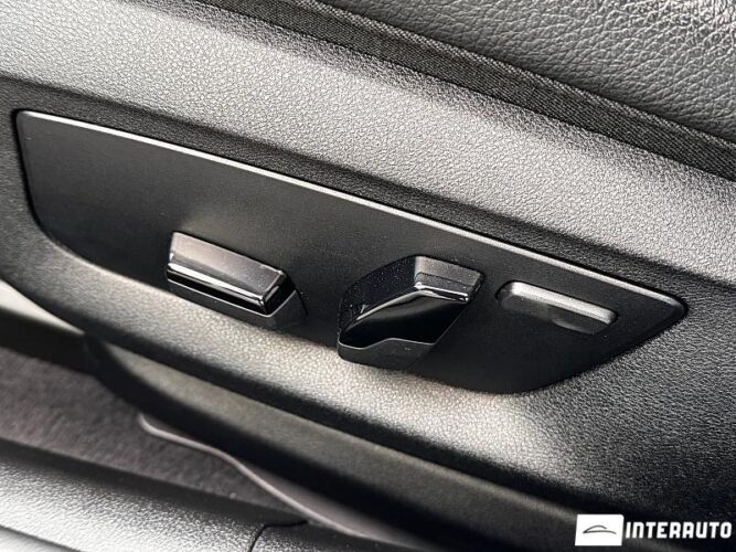 bmw 530e 2018