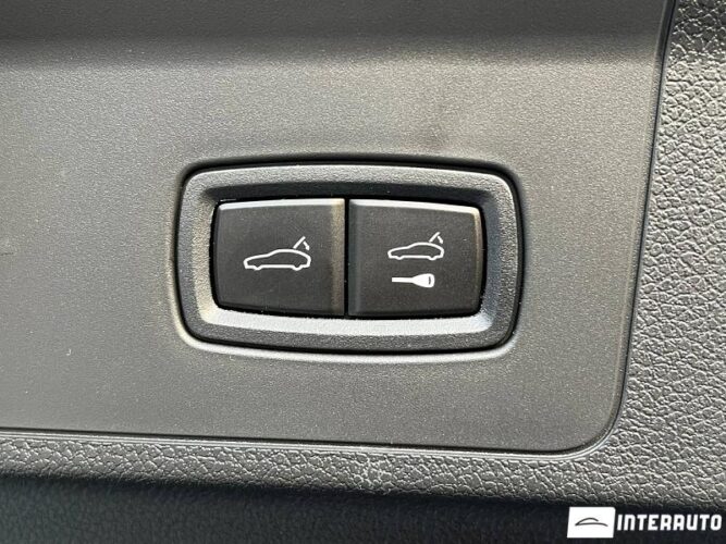 porsche Panamera GTS 2025