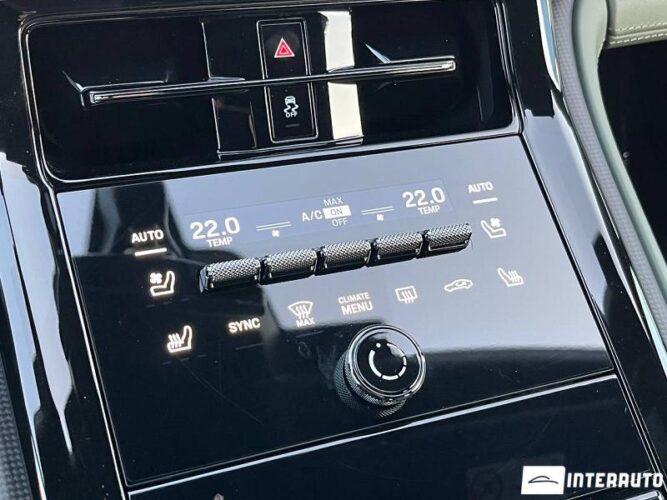 porsche Panamera GTS 2025