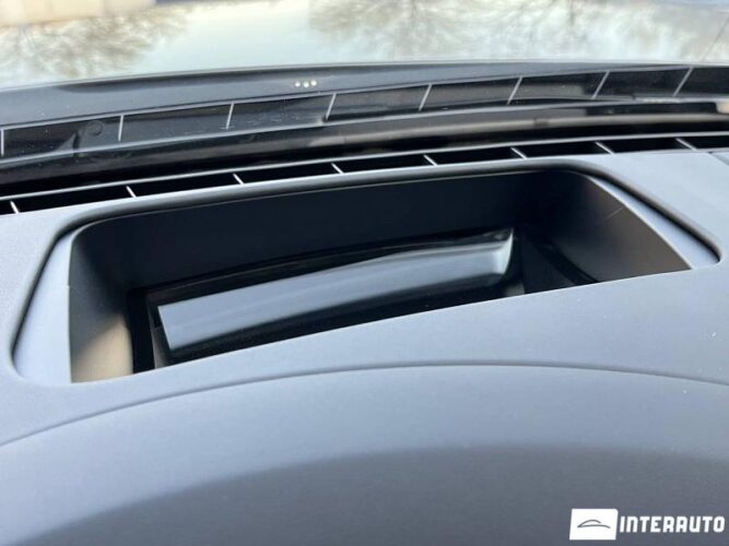 porsche Panamera GTS 2025