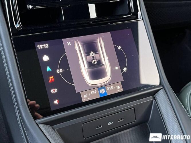 porsche Panamera GTS 2025