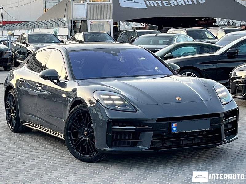 interauto oferta masina