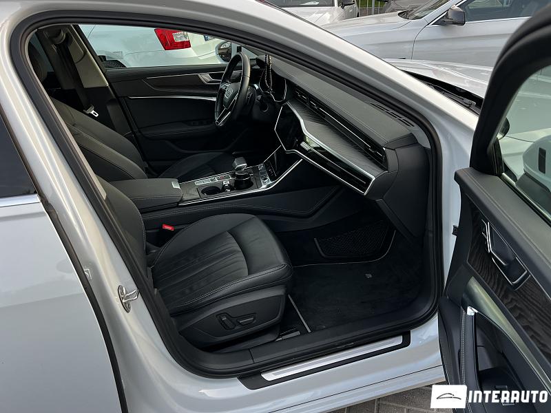 interauto oferta masina