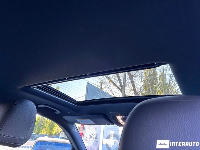 mercedes GLE 350 2020