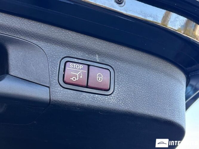 mercedes GLE 350 2020