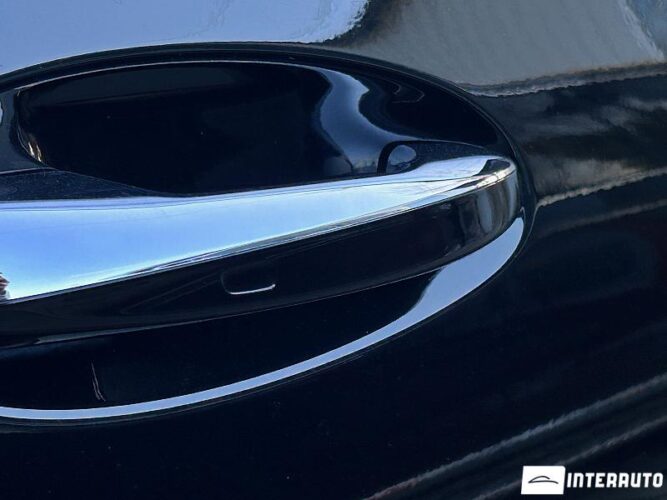 mercedes GLE 350 2020