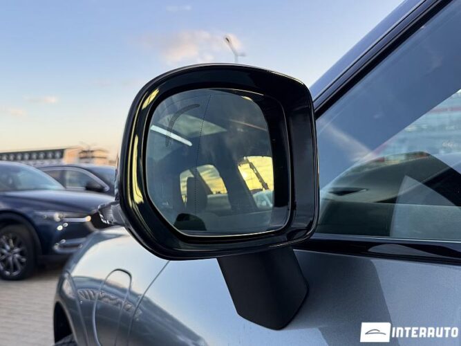 volvo XC 60 2019