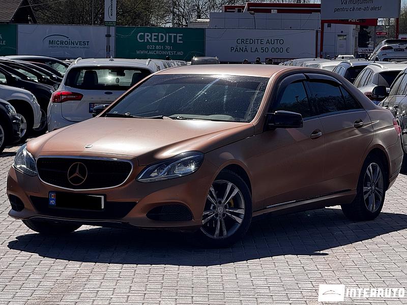 interauto oferta masina