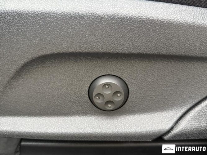 mercedes GLC 300 2020