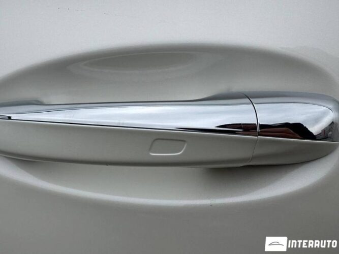 mercedes GLE 350de 2022