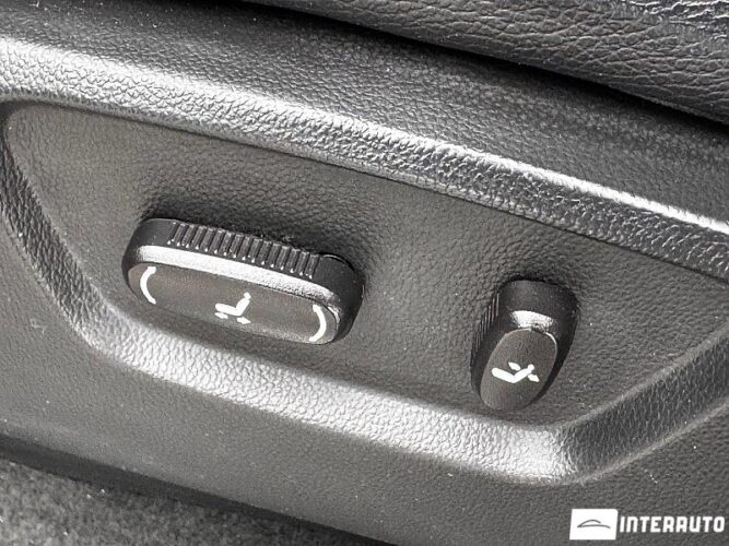 chevrolet Captiva 2017