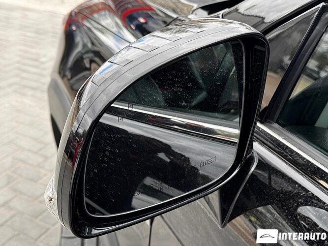 chevrolet Captiva 2017