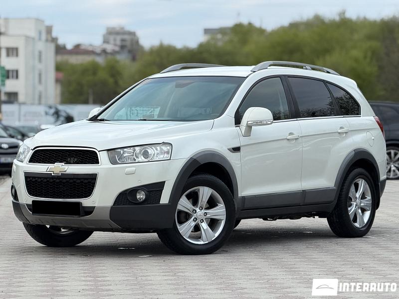 interauto oferta masina