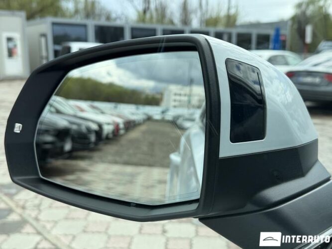 audi Q7 2019