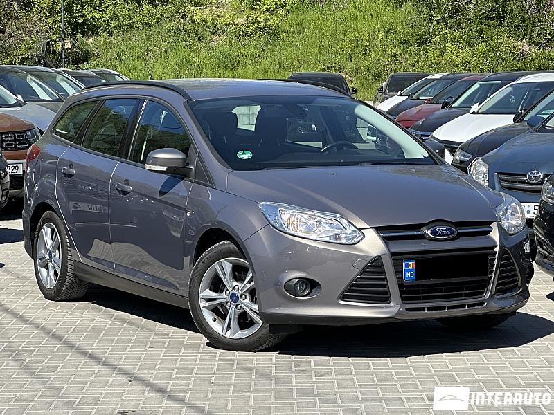 interauto oferta masina