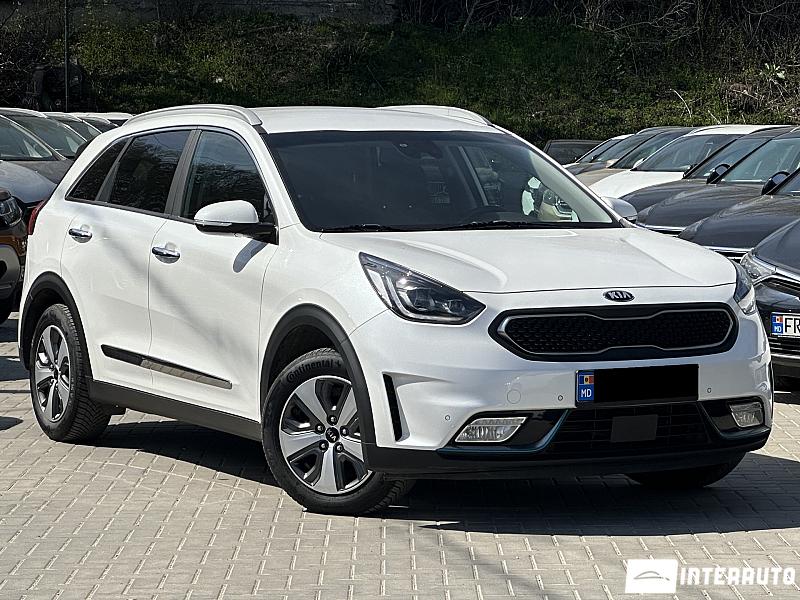 interauto oferta masina