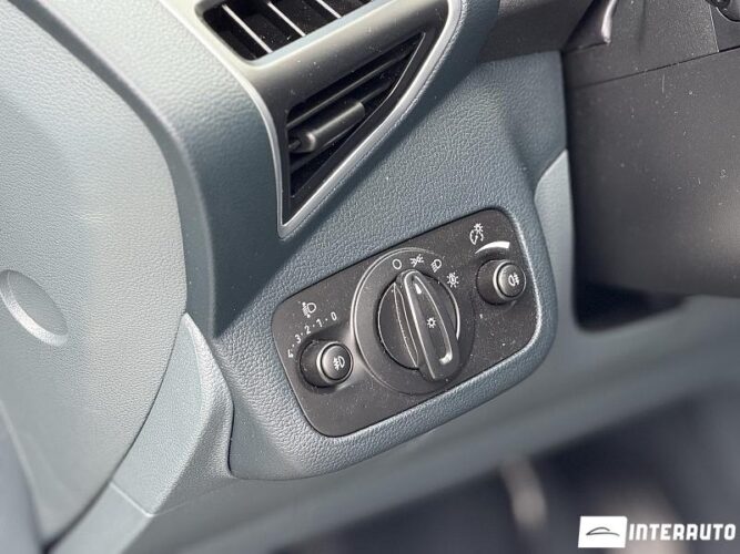 ford Grand C-MAX 2014