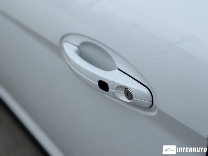 ford Grand C-MAX 2014