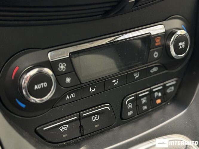 ford Grand C-MAX 2014