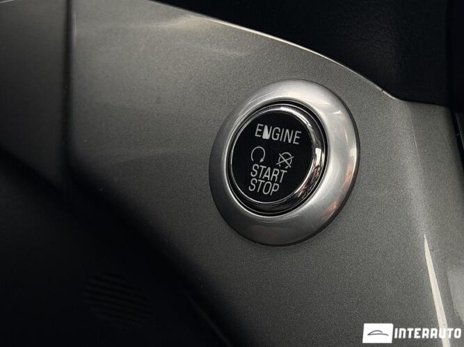 ford Grand C-MAX 2014