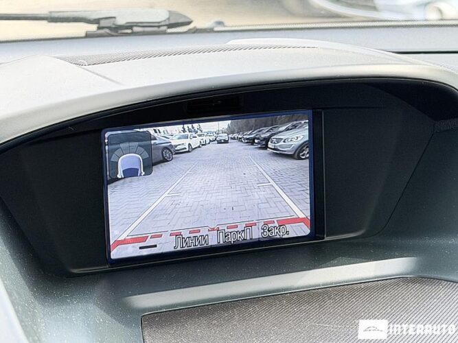 ford Grand C-MAX 2014