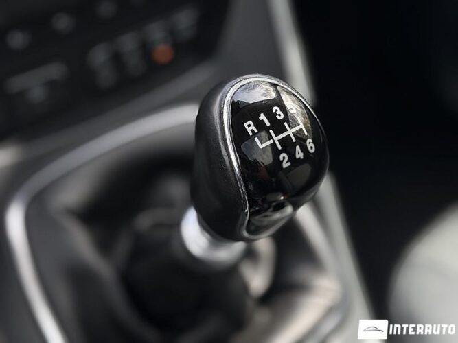 ford Grand C-MAX 2014