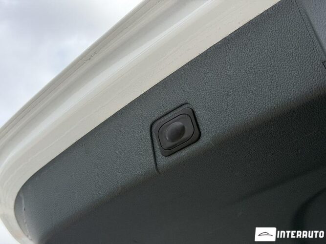 ford Grand C-MAX 2014