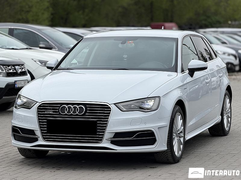 interauto oferta masina