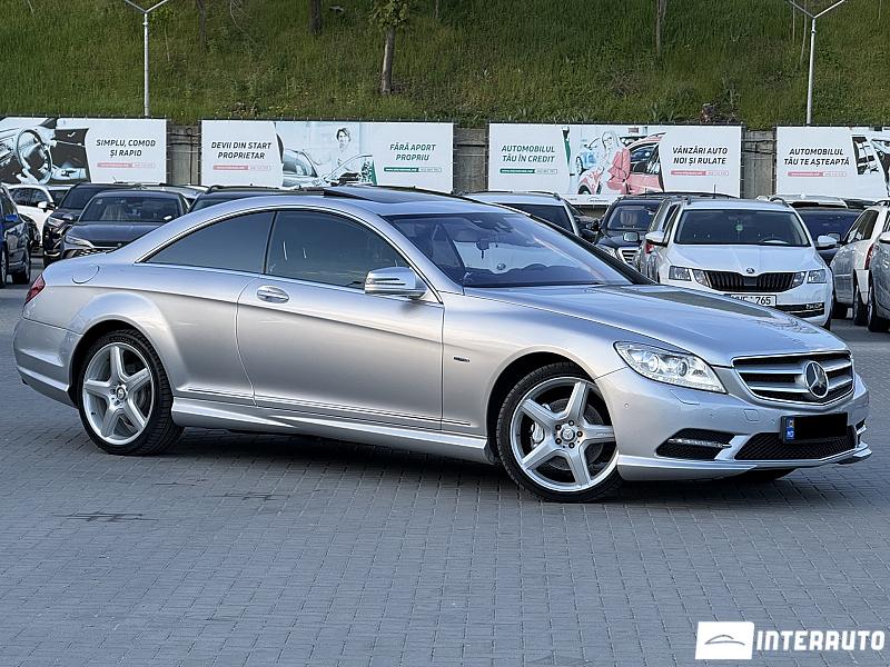 interauto oferta masina