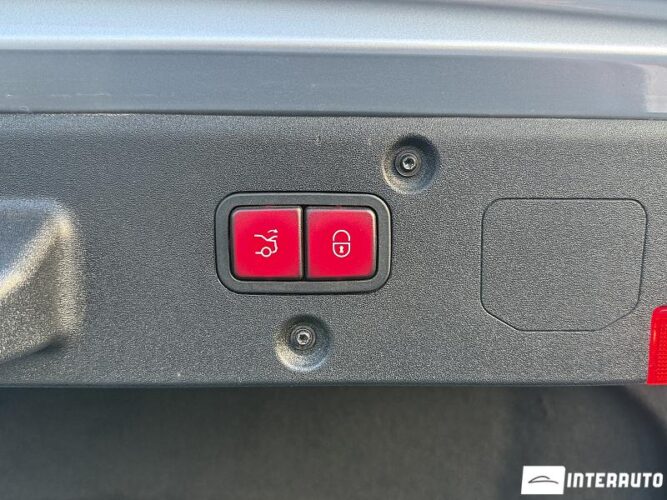 mercedes CL 500 2012