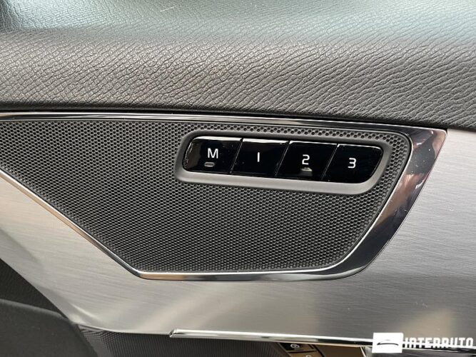 volvo XC 90 2016