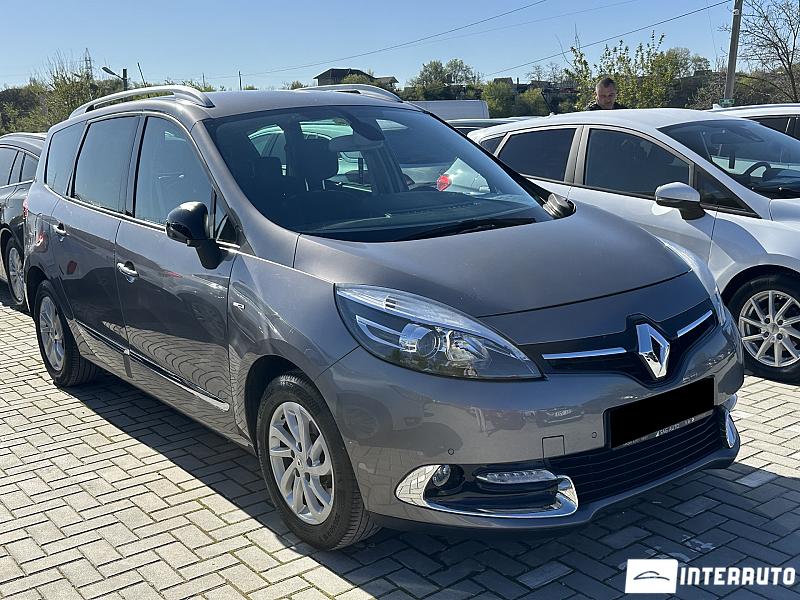 interauto oferta masina