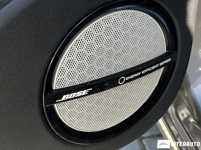 renault Grand Scenic 2015