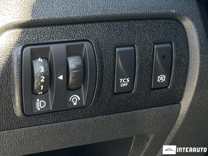 renault Grand Scenic 2015