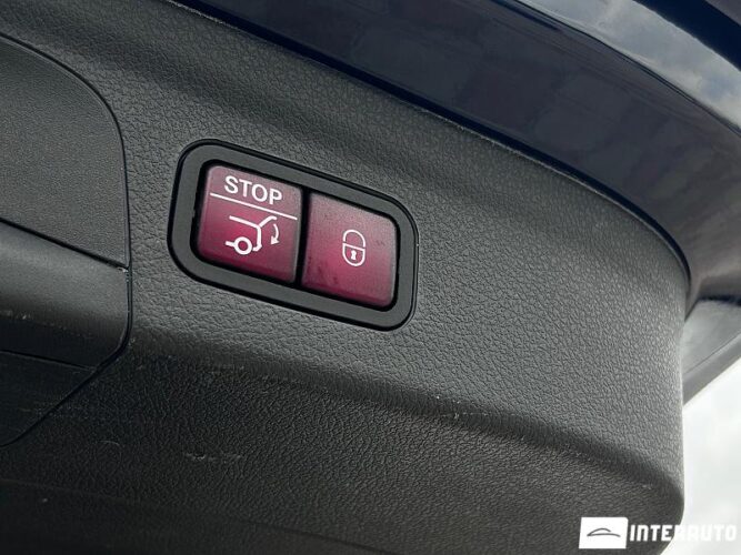 mercedes GLE 450 2019