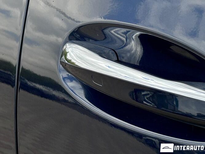 mercedes GLE 450 2019