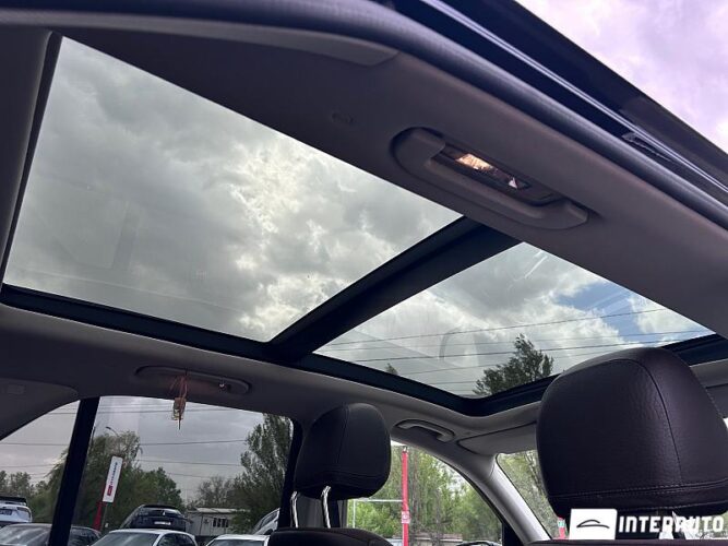 mercedes GLE 450 2019