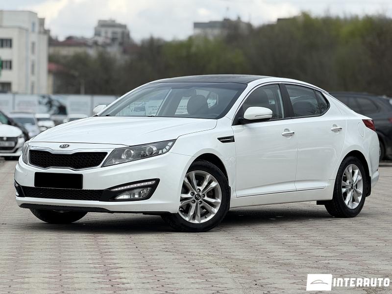 interauto oferta masina