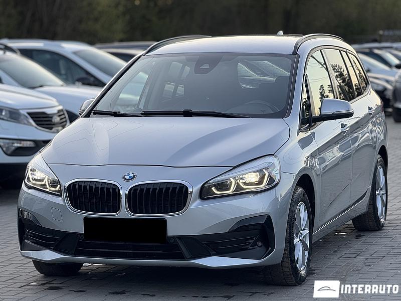 interauto oferta masina