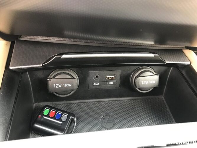 hyundai Genesis 2015