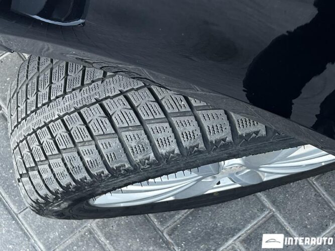 volkswagen Touran 2014