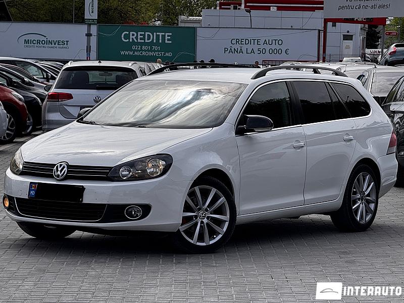 interauto oferta masina