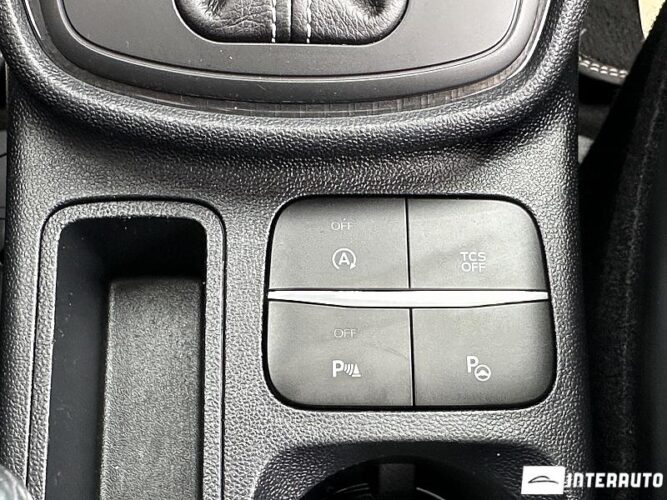 Ford Fiesta 47 ford Fiesta 2020